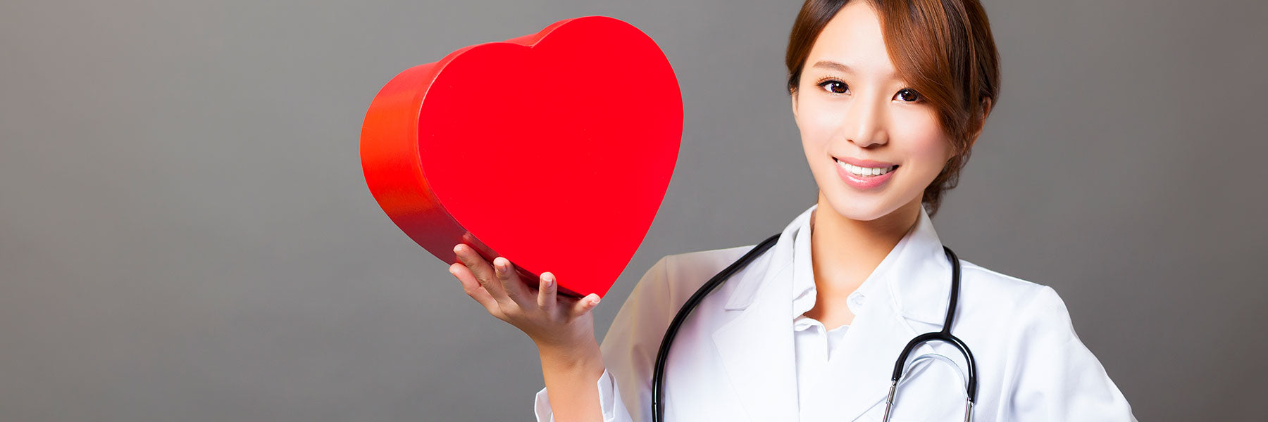 Heart Health: Supplements to Keep the Ticker Going Strong"