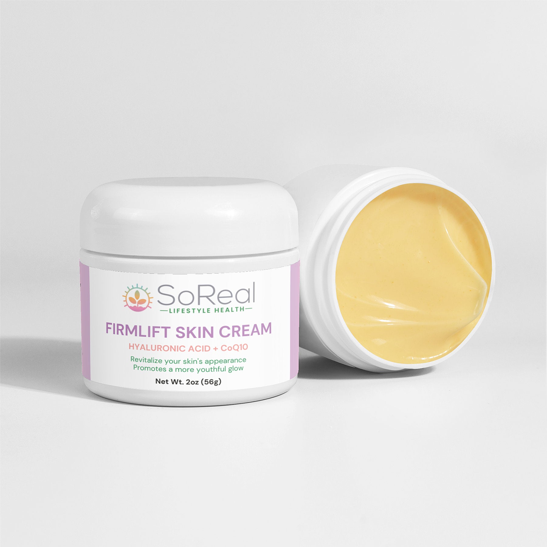 SoReal, LLC