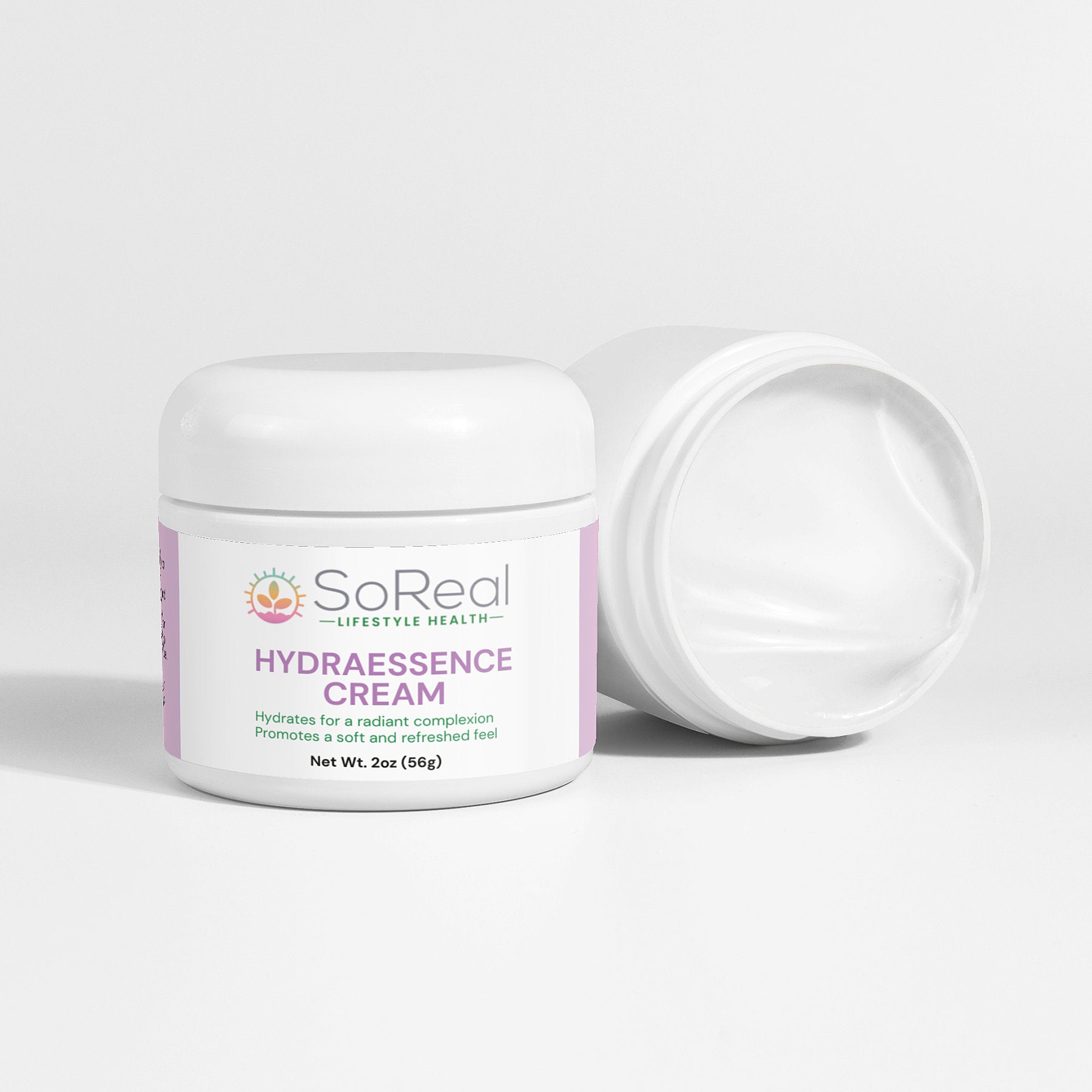 SoReal, LLC