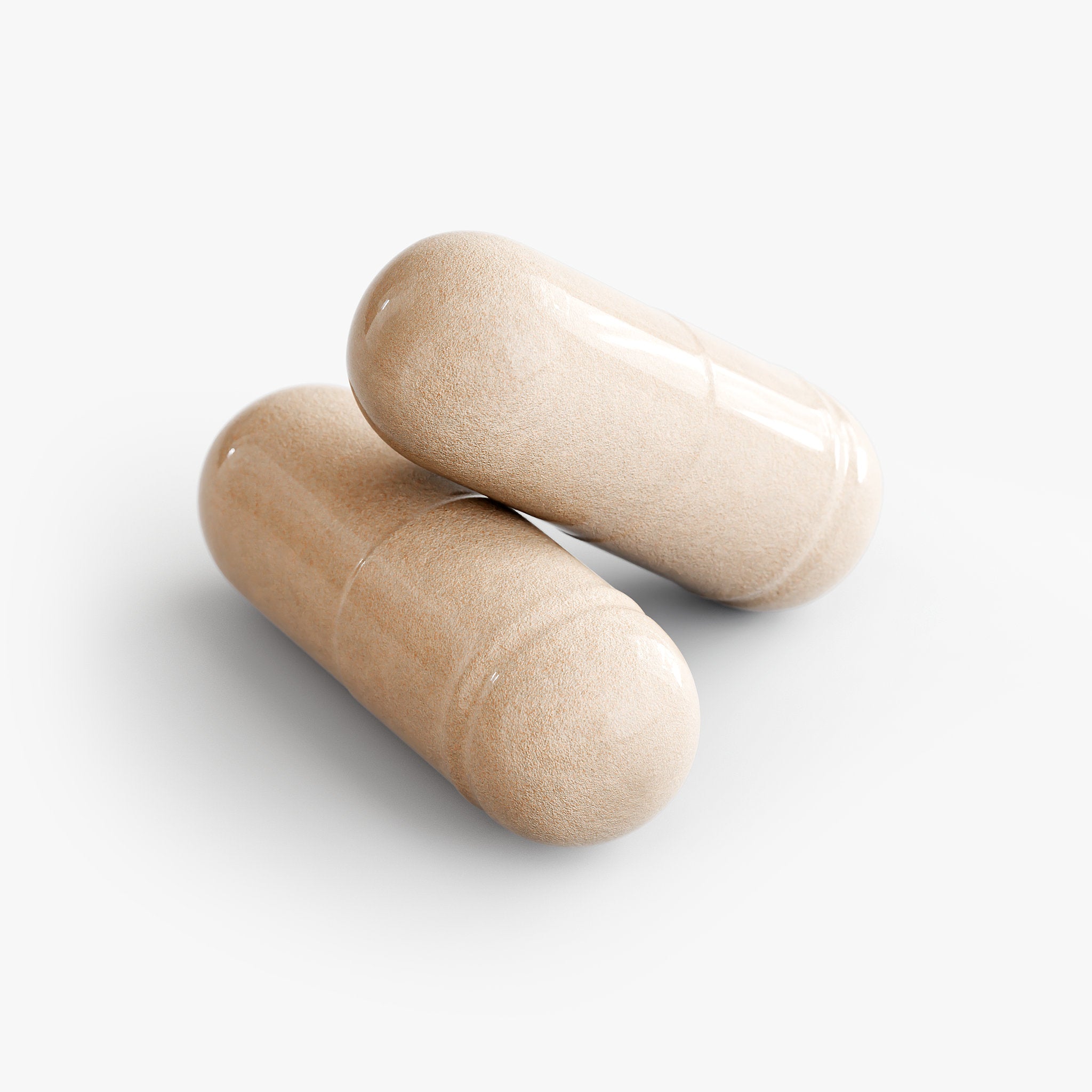 Premium Ashwagandha Blend