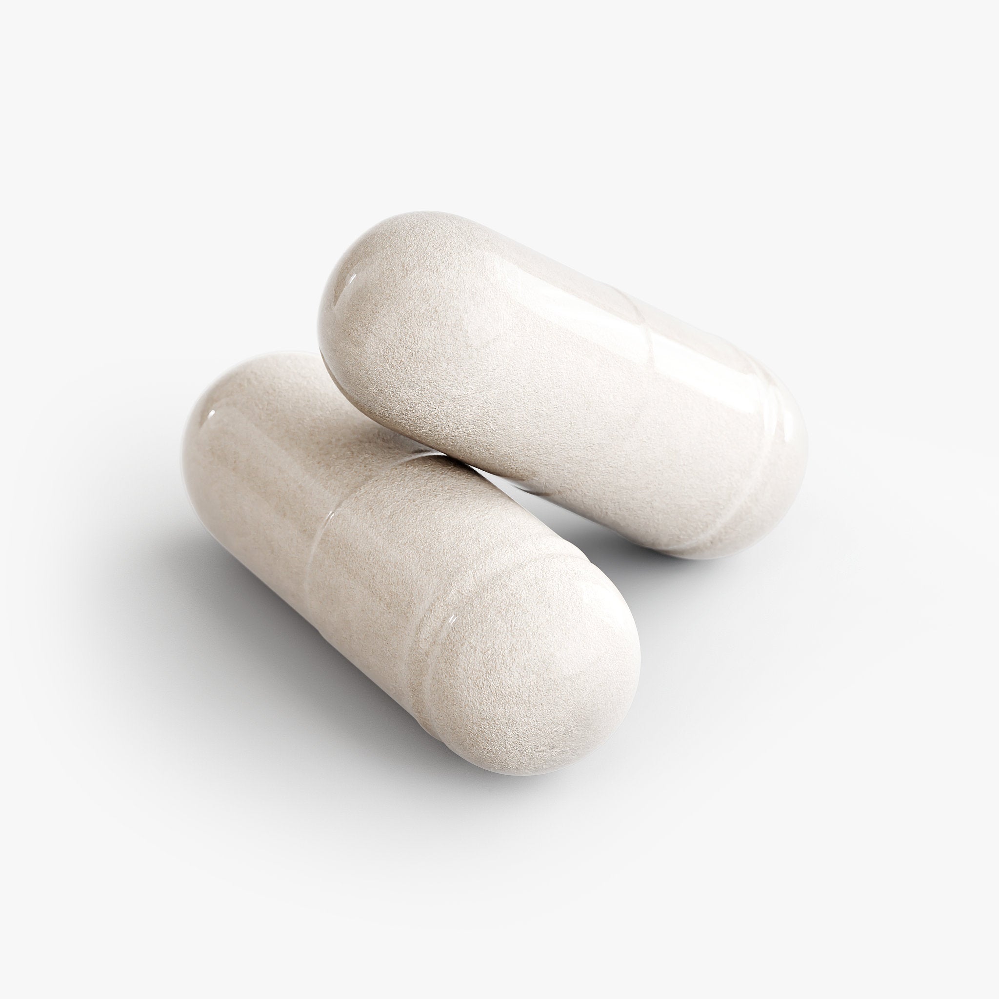 Premium Resveratrol