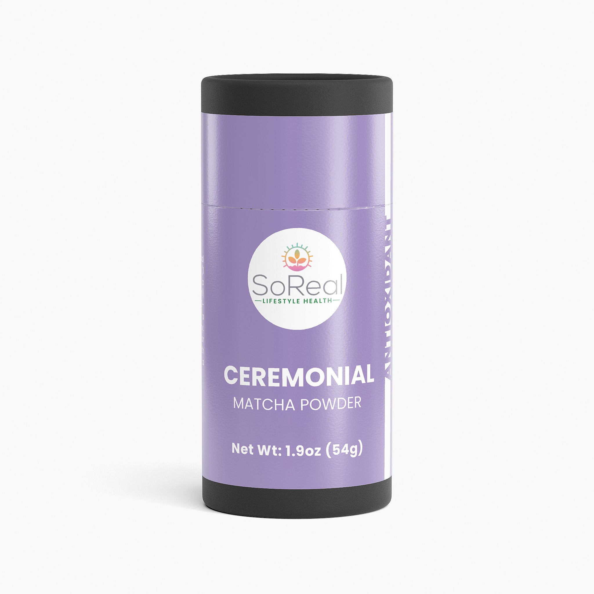 Ceremonial Matcha Powder