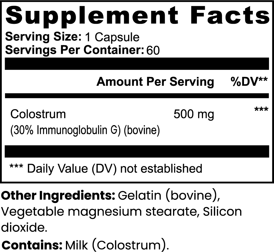 SoReal, LLC