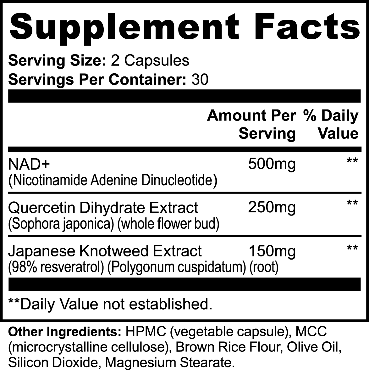 SoReal, LLC