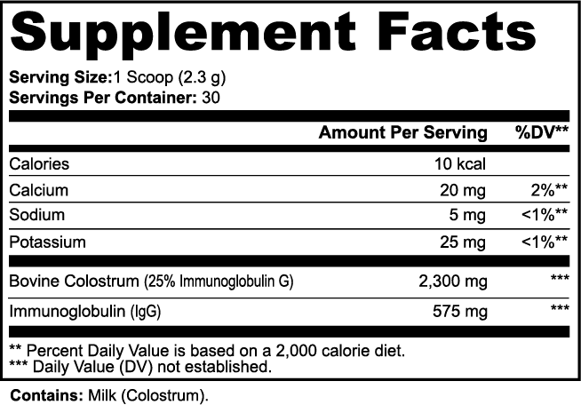 SoReal, LLC