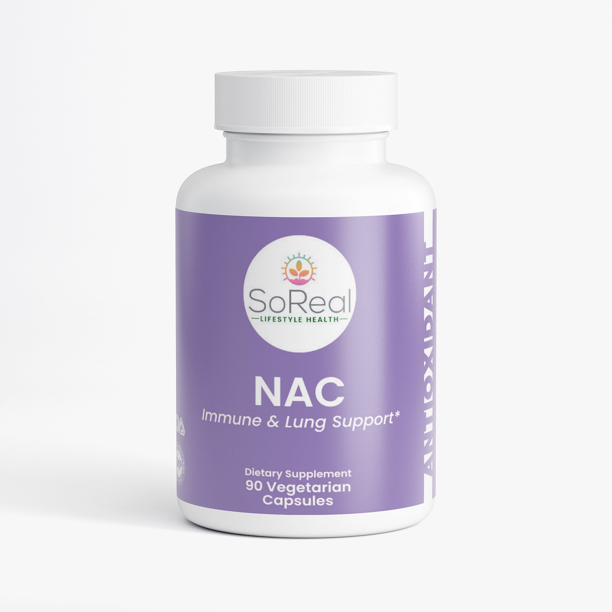 NAC