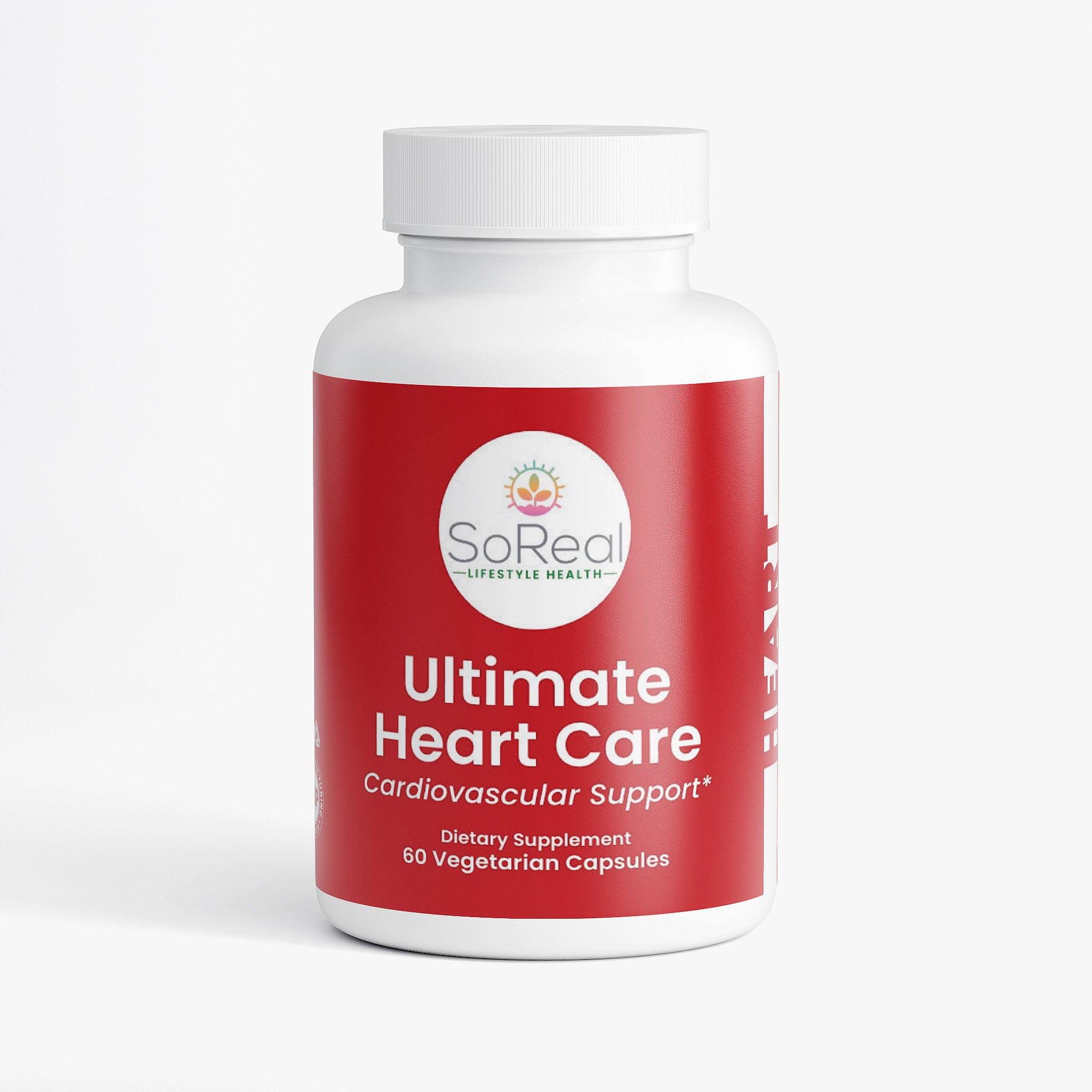 Ultimate Heart Care